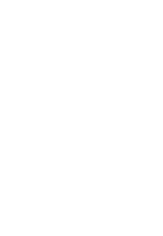 Vau de Vire Society logo